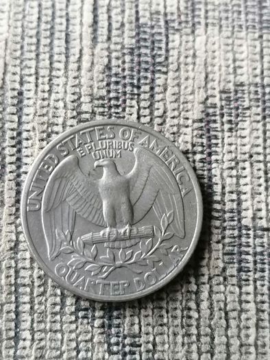 very rare American coins