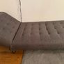 sofa Image 2
