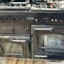 range master cooker Image 9