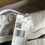 Adidas golf shoes - new Image 6