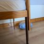 Toddler Bed Image 5