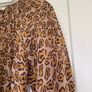 dress Image 7