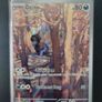 Pokemon TCG White Flare full art assorted Image 3