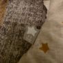 Baby accessories Image 5