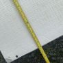 Baby Outdoor Play Mat Image 3