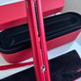Dyson Hair straightener Image 2