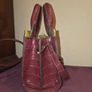 Parfois Ladies Handbag Image 4