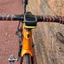 Trek Emonda SL7 Size54 (M) Image 4