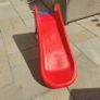 Toddler Slide Image 2