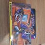 Transformers: G1 Retro Collection: Shrapnel 5.5'' Image 3