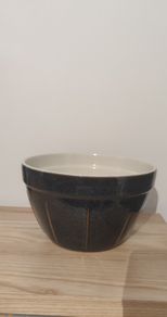 Guinness Newbridge Homeware Stoneware Mixing Bowl (2015)