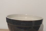 Guinness Newbridge Homeware Stoneware Mixing Bowl (2015)