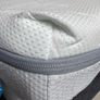 Mattress Topper Foam (King Size) Image 7