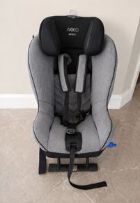 Axkid Minikid 2