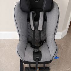 Axkid Minikid 2