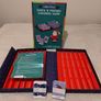 Christmas Santa And Friends Guessing Game Image 8