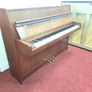 Petrof Upright Piano Image 2
