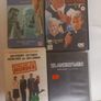 Jack Lemmon VHS Image 2