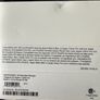 Apple Airpod Max Image 4