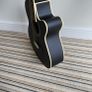 guitar Image 4