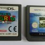 Nintendo DS Games Image 3