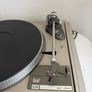Dual 505 turntable + Arcam Alpha5 amplifier + speakers + stand + cables Image 2