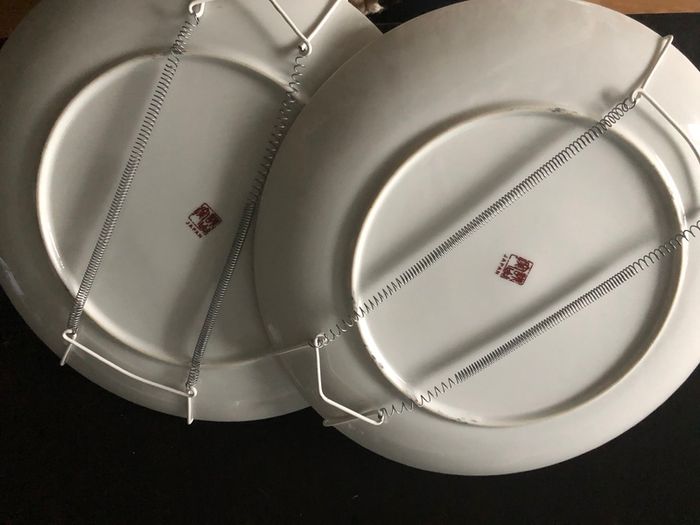 Japanese Imari ware collectable