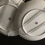 Japanese Imari ware collectable Image 4