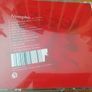Armand Van Helden - Nympho Cd Image 3