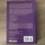 books Image 2
