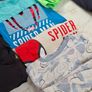 bundle boys clothes Image 3