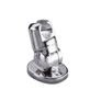 UG Panam Elegance shower tap set with handheld showerhead Image 6