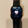 Smart watch SENBONO - Works with iPhone & Android Image 10