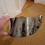shark helmet Image 4