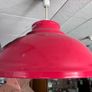 ceiling light shade Image 3