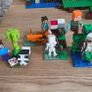 Lego Image 3
