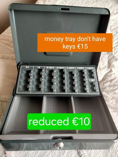 full house clearance balbriggan