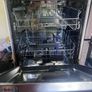 Beko dishwasher Image 2