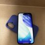 iphone 16 256 gb Image 6