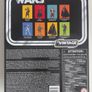 Star Wars The Vintage Collection VC244 Anakin Skywalker (Padawan) Image 3