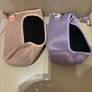 Carry strap & cover for 2l water bottle (bottle not included) Image 3