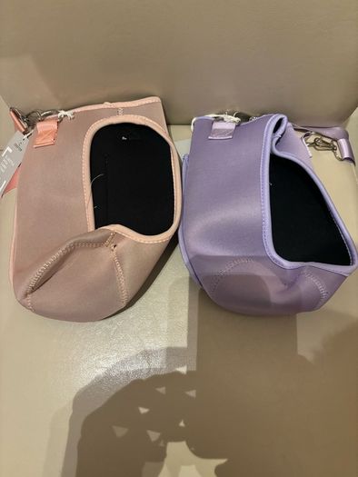 Carry strap & cover for 2l water bottle (bottle not included)