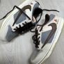 Nike trainers Image 6