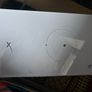 Starlink kit gen 2 with mounting bracket Image 2