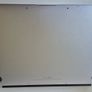Macbook Air 2015 for parts Image 2