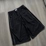 Nike shorts Image 4