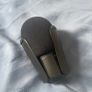 samson podcasting microphone Image 2