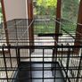 Dog Crate Image 2