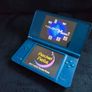 Nintendo DSi XL Image 4