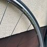 Wheel se Shimano Ultegra  with 11 speed cassette Image 2